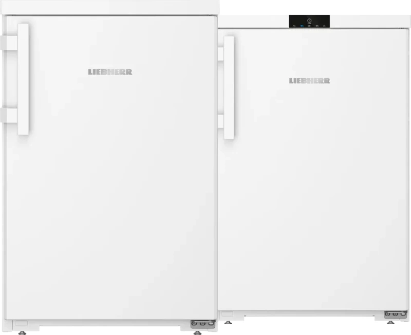 Liebherr Rd 1400-20 + Liebherr Fd 1404-20