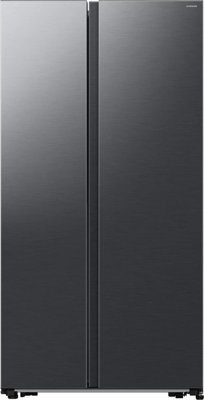 Samsung RS57DG400EB4EF