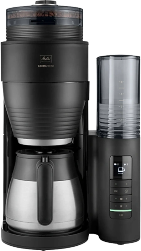 Melitta AromaFresh Therm Pro X 1030-12
