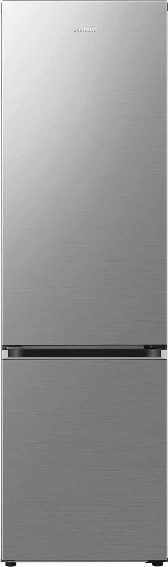 Samsung RB38C607AS9/EF