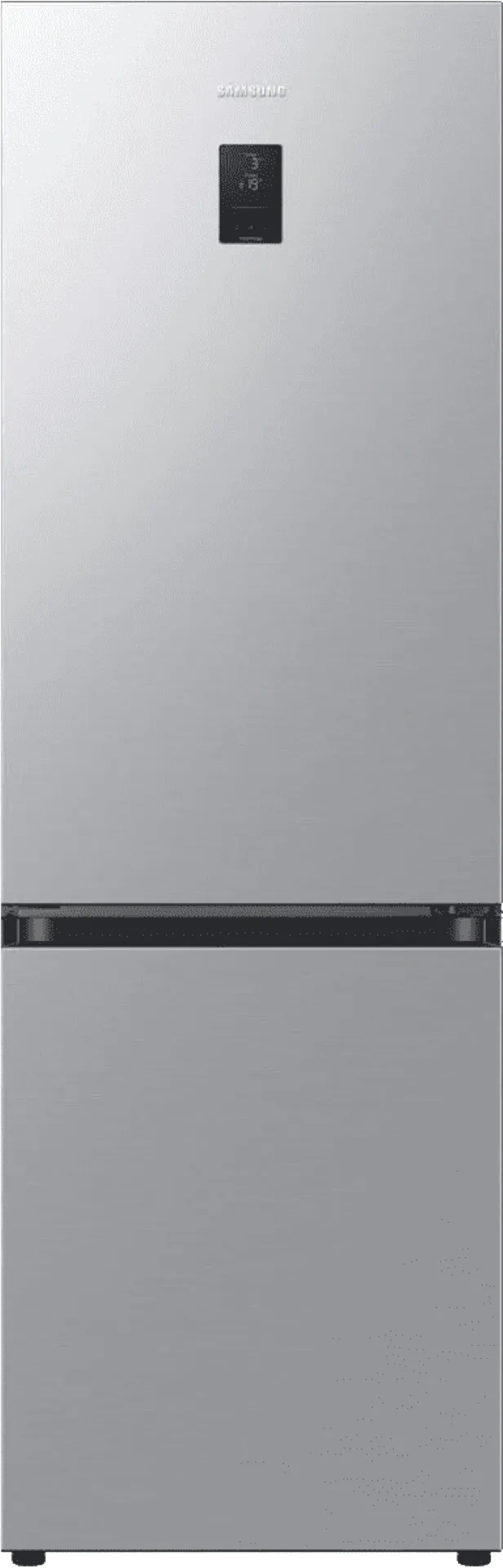 Samsung RB34C671DSA/EF