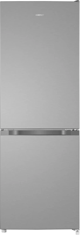 Veripart VPKVC159DNFZ