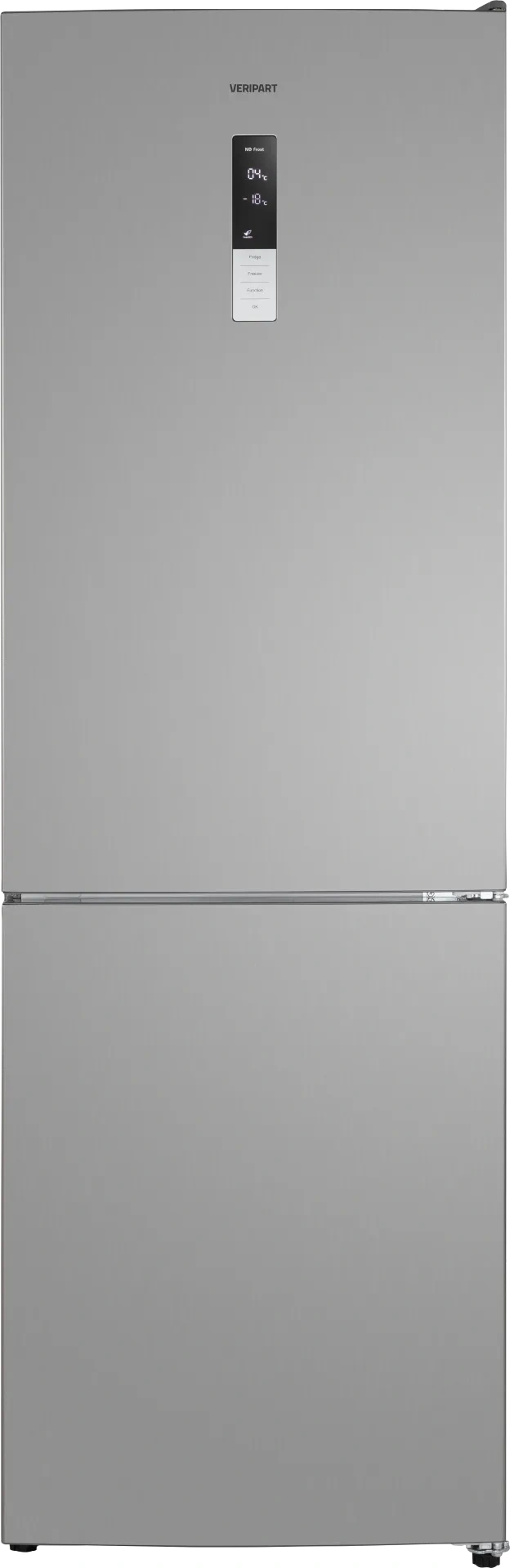 Veripart VPKVC185CNFZ