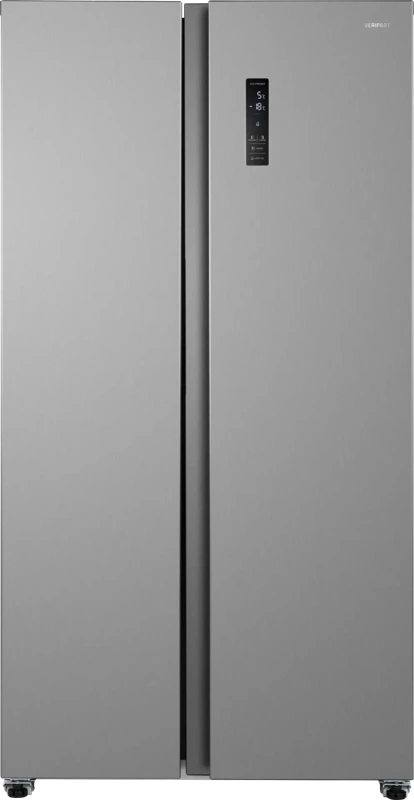 Veripart VPSBSND532EZ