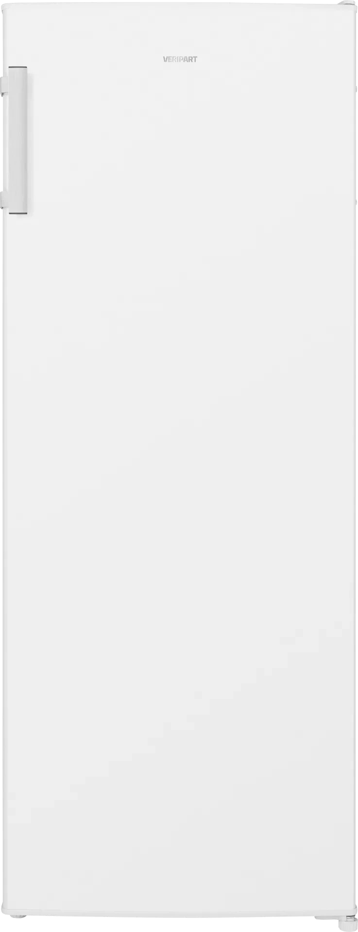 Veripart VPKK143EW