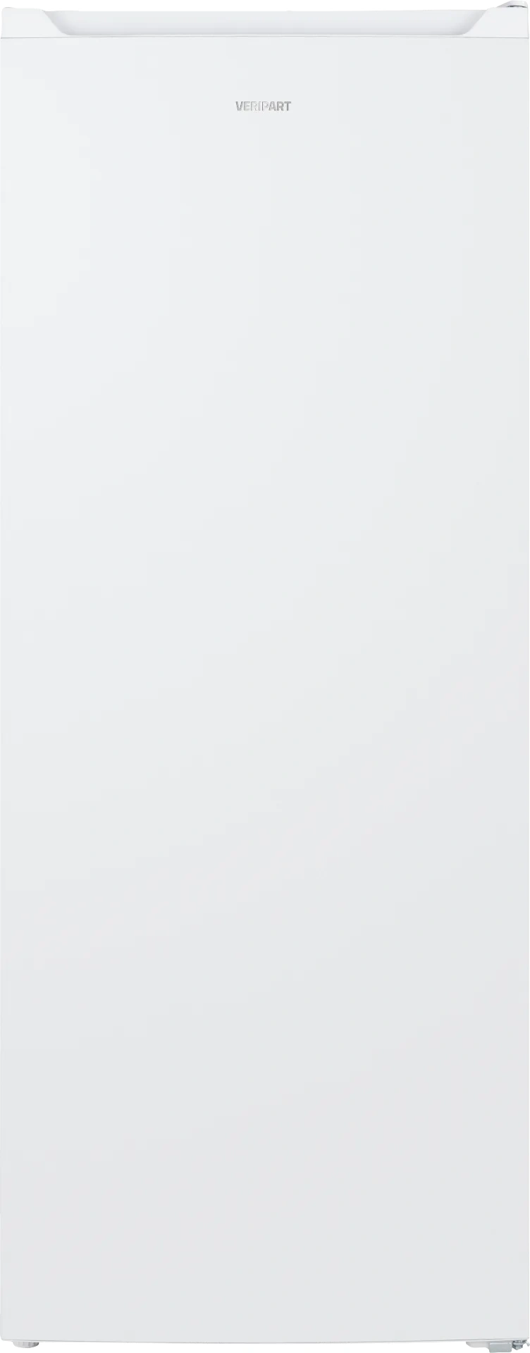 Veripart VPVR143NFEW