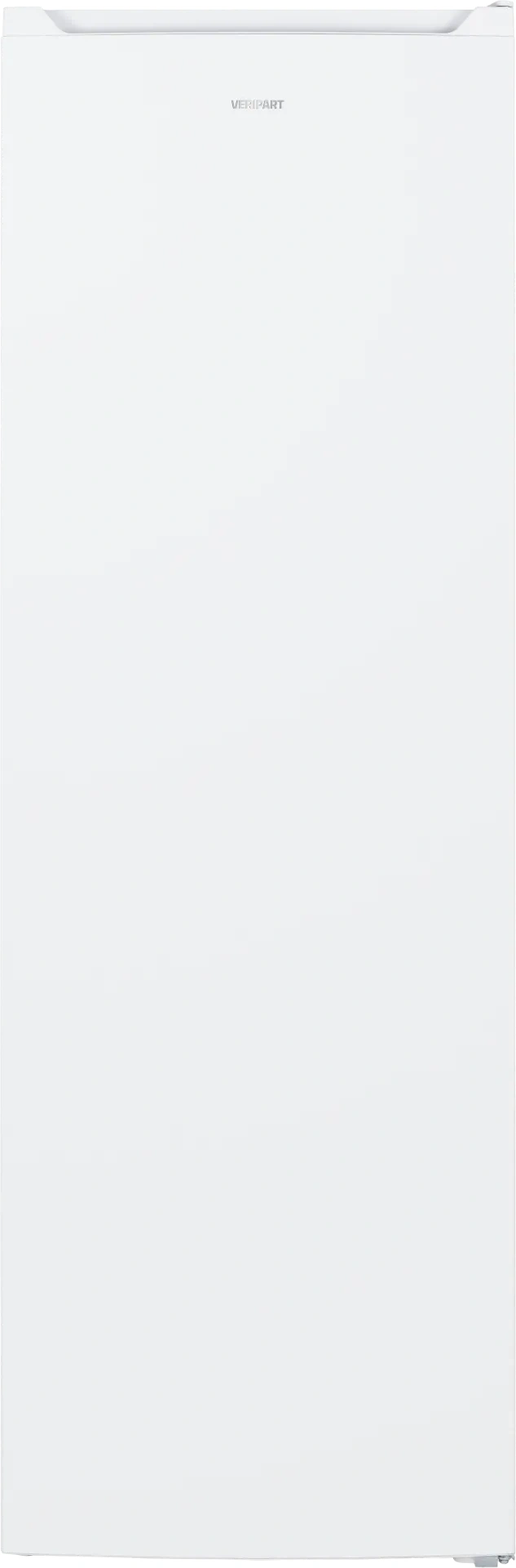 Veripart VPVR170NFEW