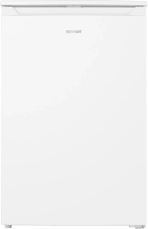 Veripart VPTTVR55DFEW