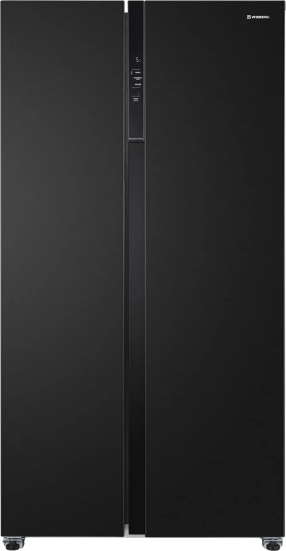 Wisberg WBSBSND595CB