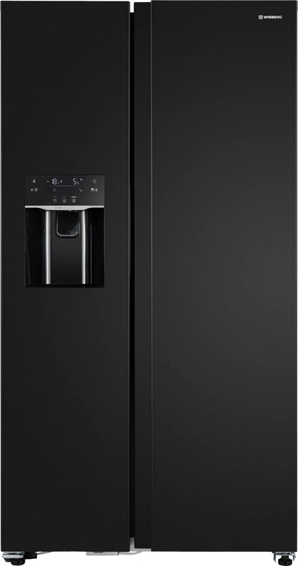 Wisberg WBSBSWID576DB