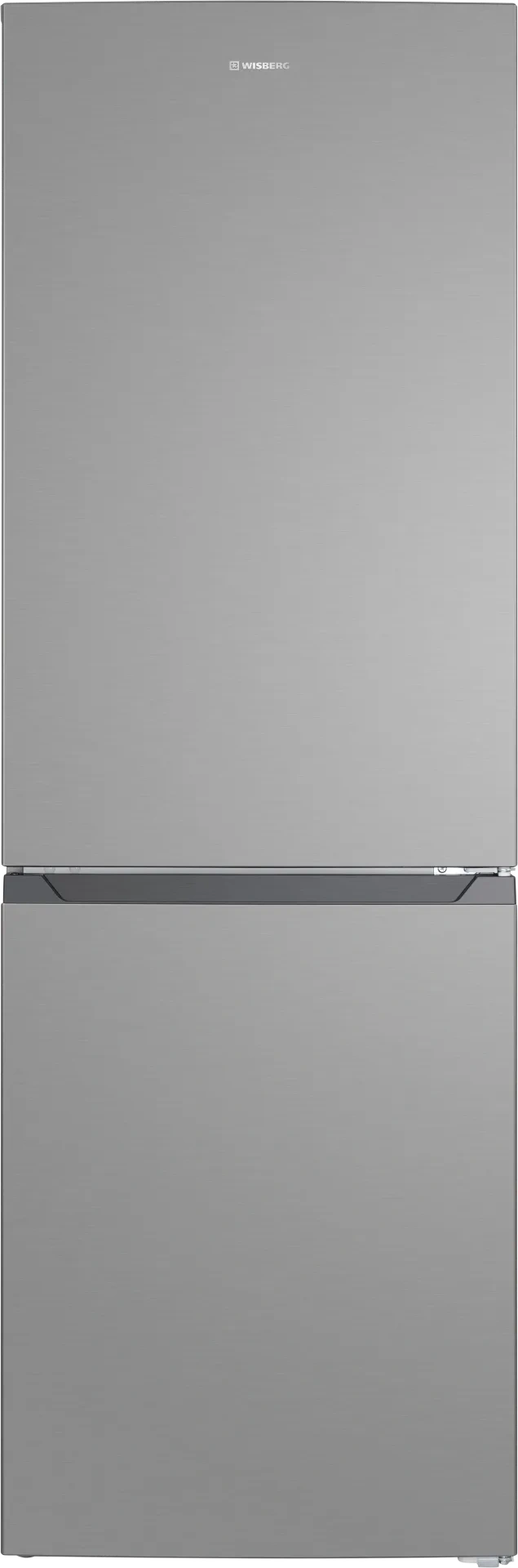 Wisberg WBKVC185CNFZ