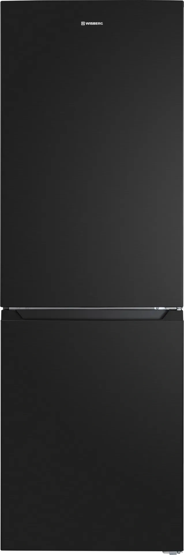 Wisberg WBKVC185CNFB