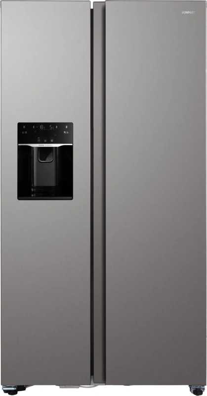 Veripart VPSBSWID513EZ