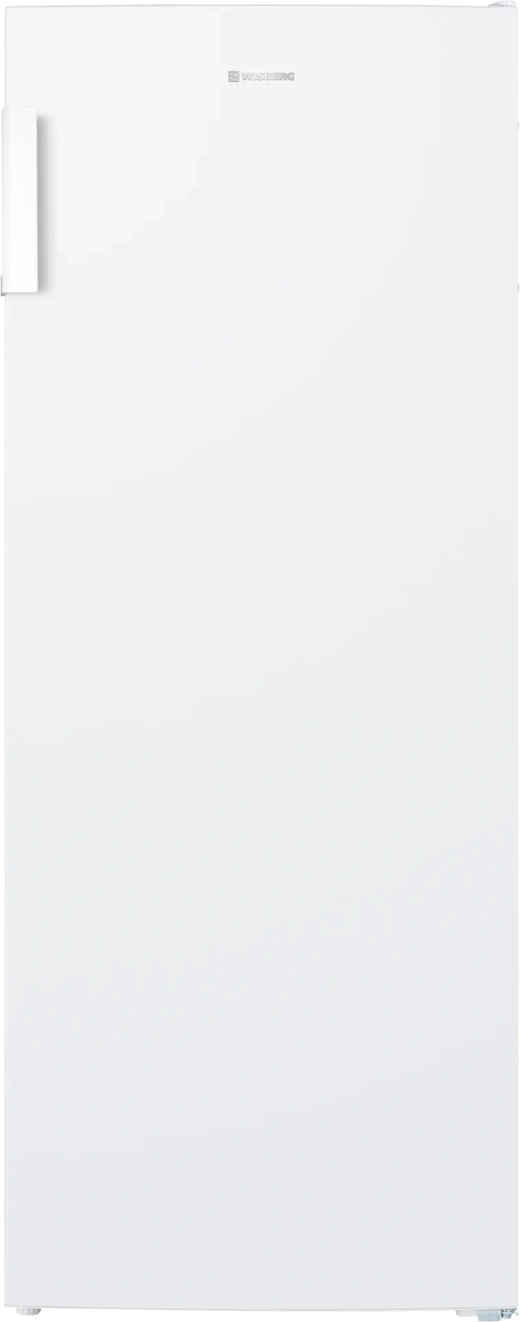 Wisberg WBVR143NFDW