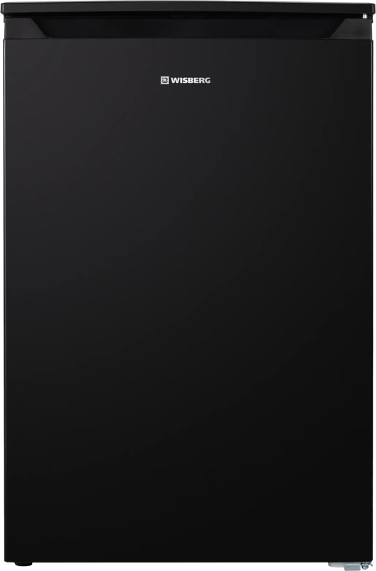 Wisberg WBTTVR55DFCB