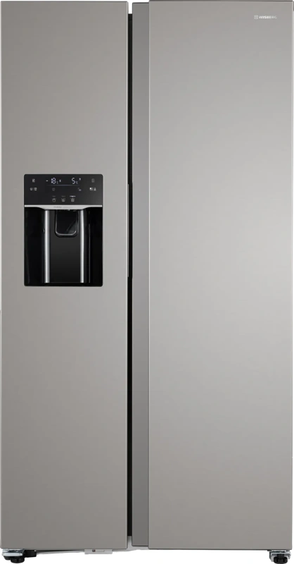 Wisberg WBSBSWID576DZ