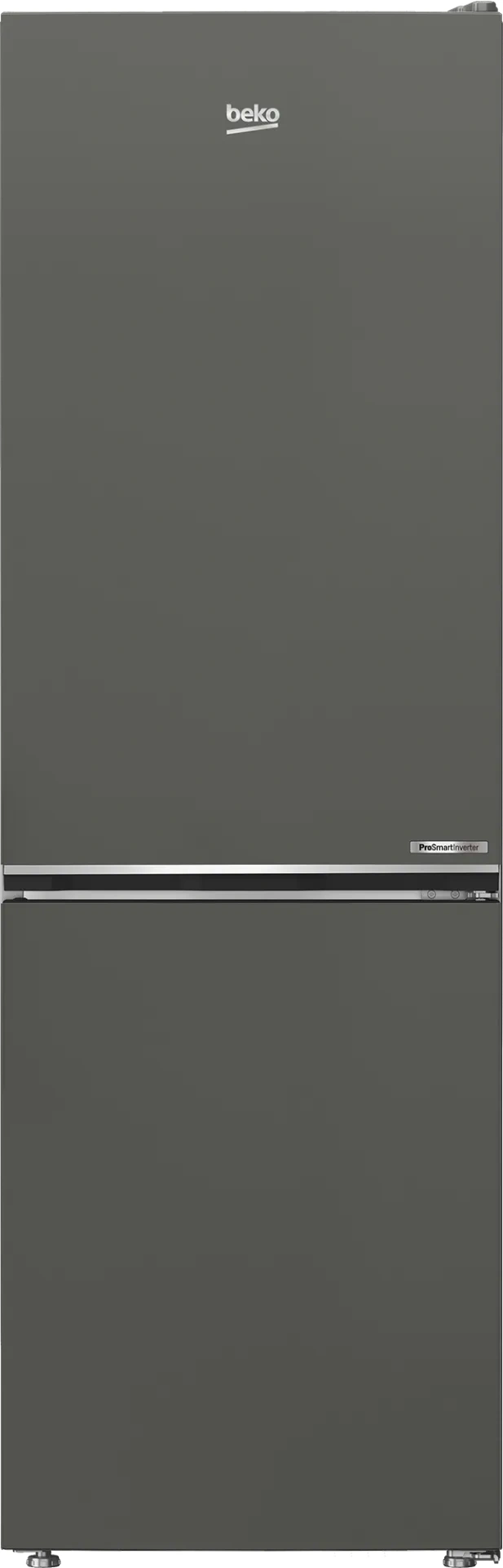 Beko B7RCNE367HG HarvestFresh