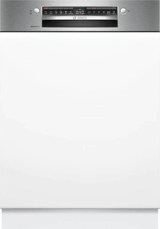 Bosch SMI4ECS28E