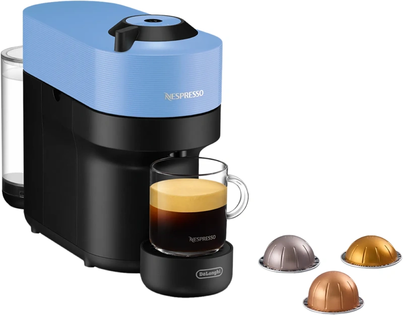 De`Longhi Nespresso Vertuo Pop ENV90.A