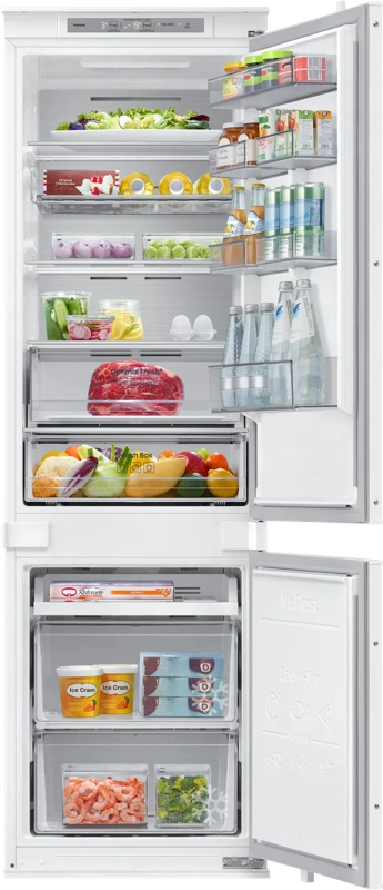 Samsung BRB80F26ADS0EF