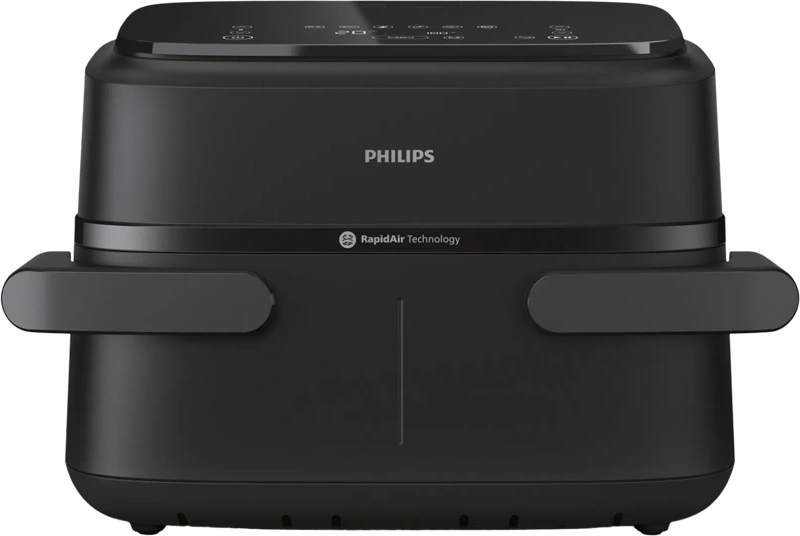 Philips 1000 Series NA154/00