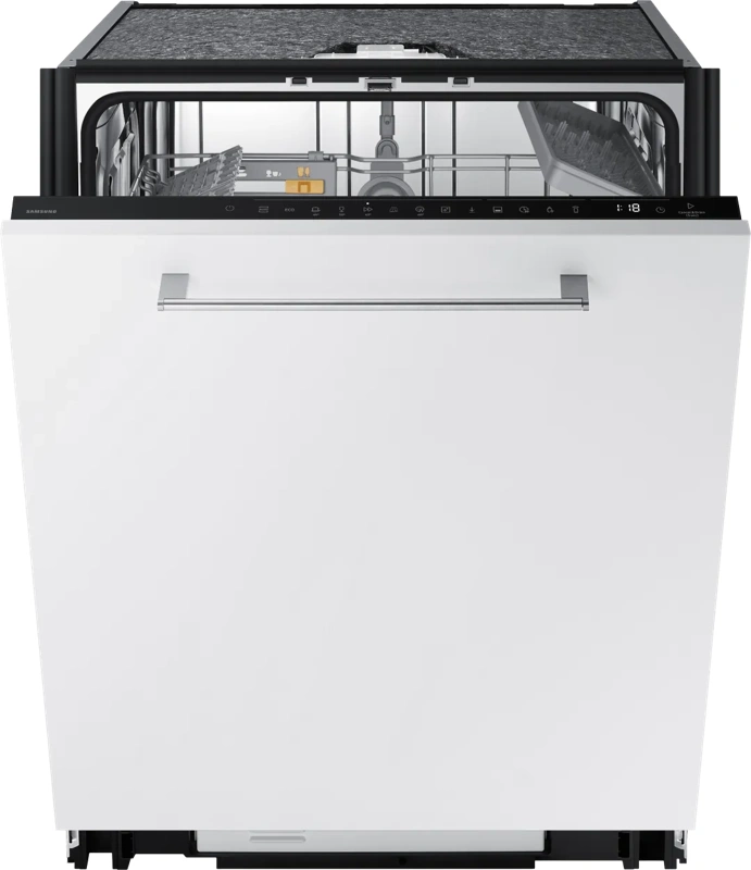 Samsung DW60DG760B00U1