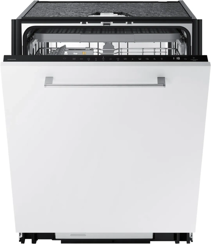 Samsung DW60DG790B00U1