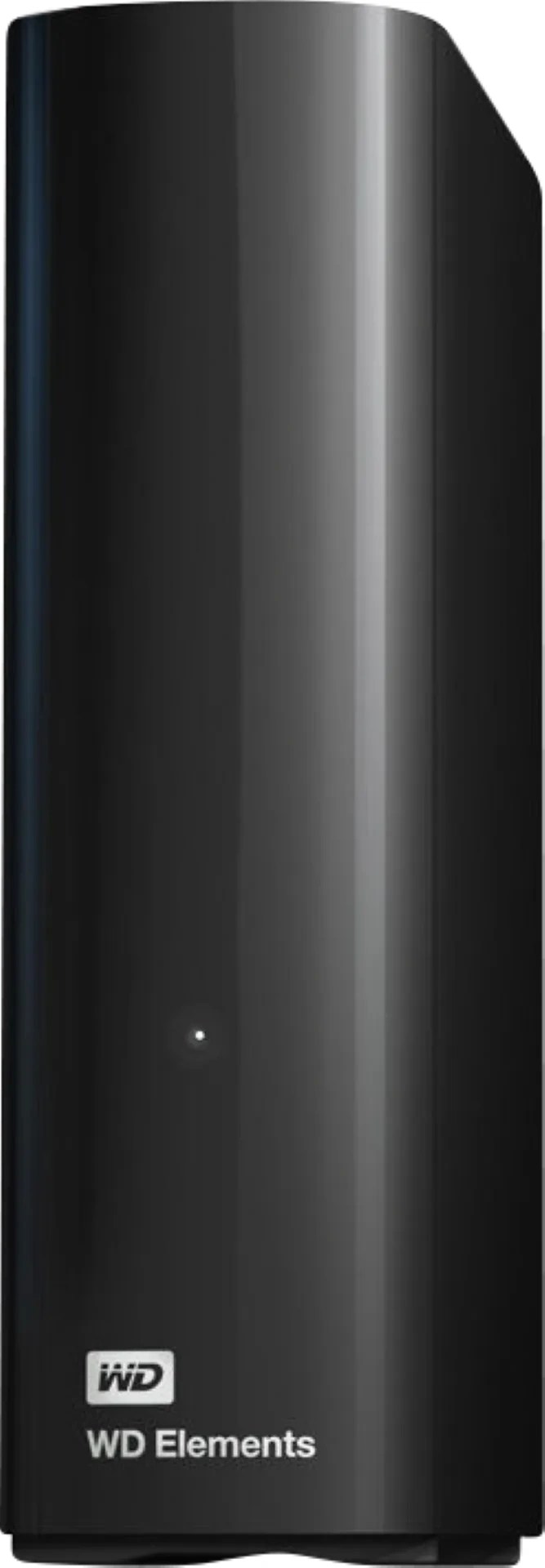 WD Elements Desktop 8TB