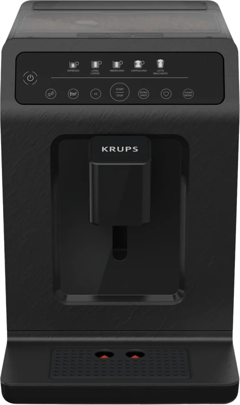 Krups Evidence ECO-Design EA8968