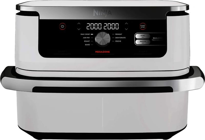 Ninja AF500EUWH