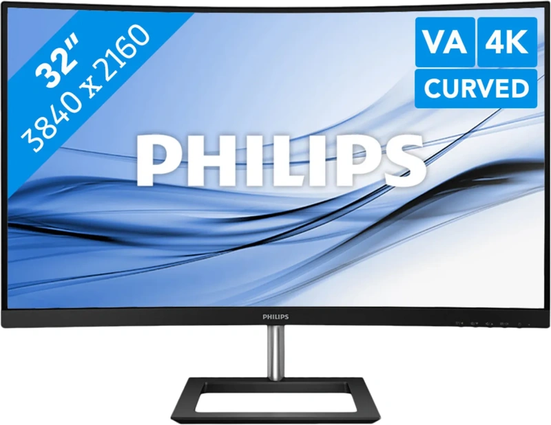 Philips 328E1CA