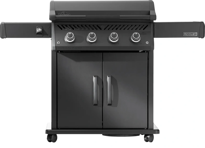 Napoleon Phantom Rogue PRO 30