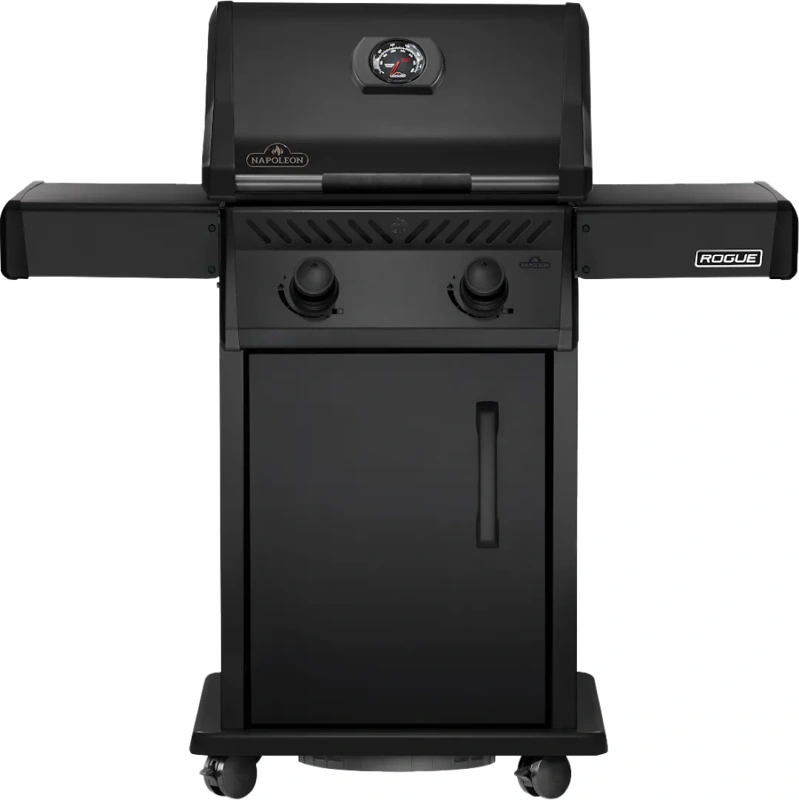 Napoleon Rogue 365 PK