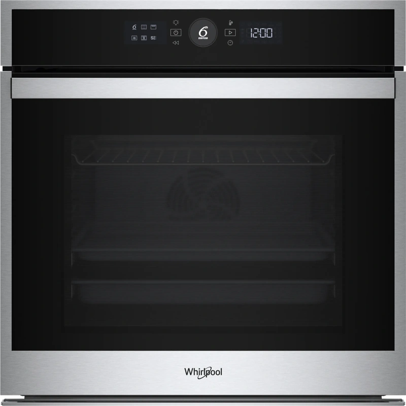 Whirpool WOI4S8HM2SX