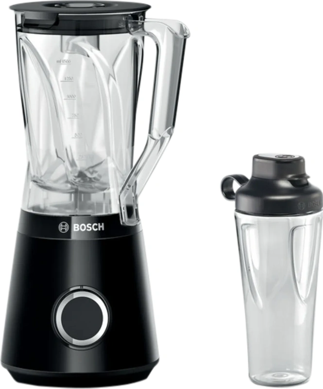 Bosch VitaPower Serie 4 MMB614GO