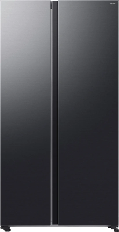 Samsung RS70F65QEFEF