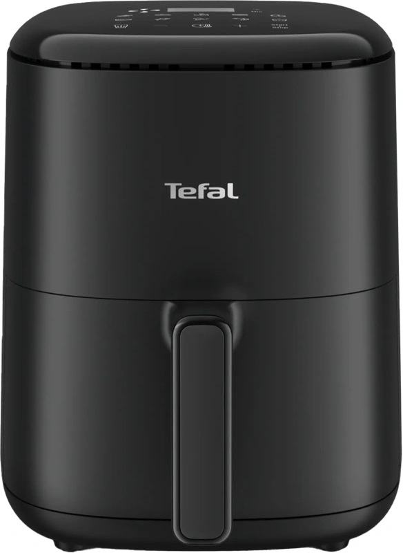 Tefal Easy Fry Compact EY1458