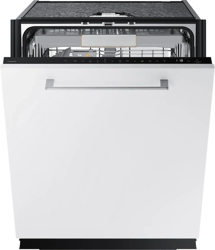 Samsung DW60CG880B00ET