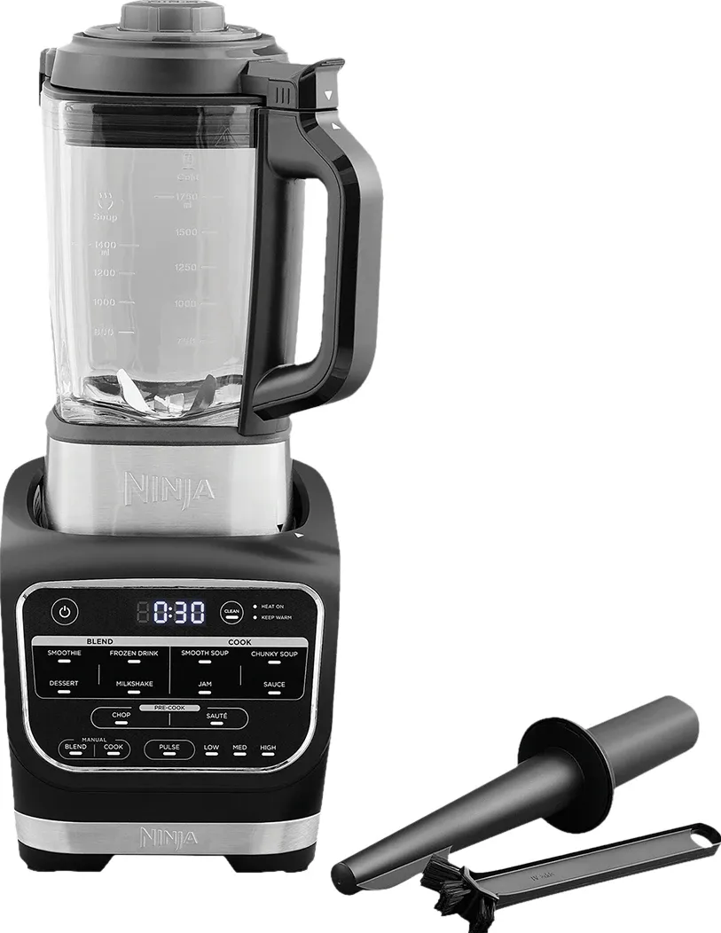 Ninja Soepmaker HB150EU
