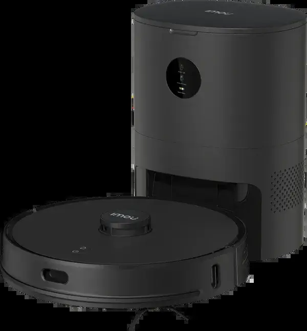 Imou RV1 Pro Max