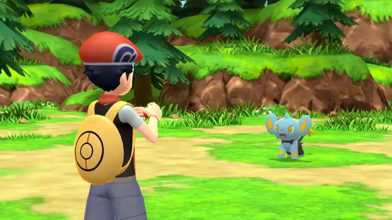 Thumbnail 6