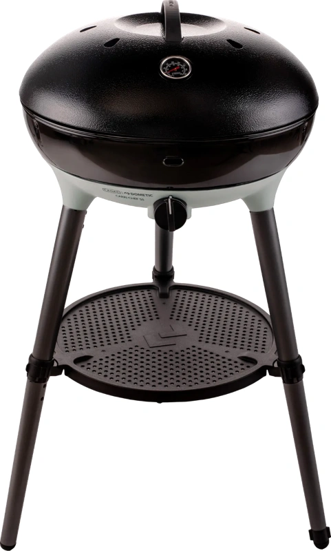 Cadac Carri Chef 50 BBQ / Paella Pan