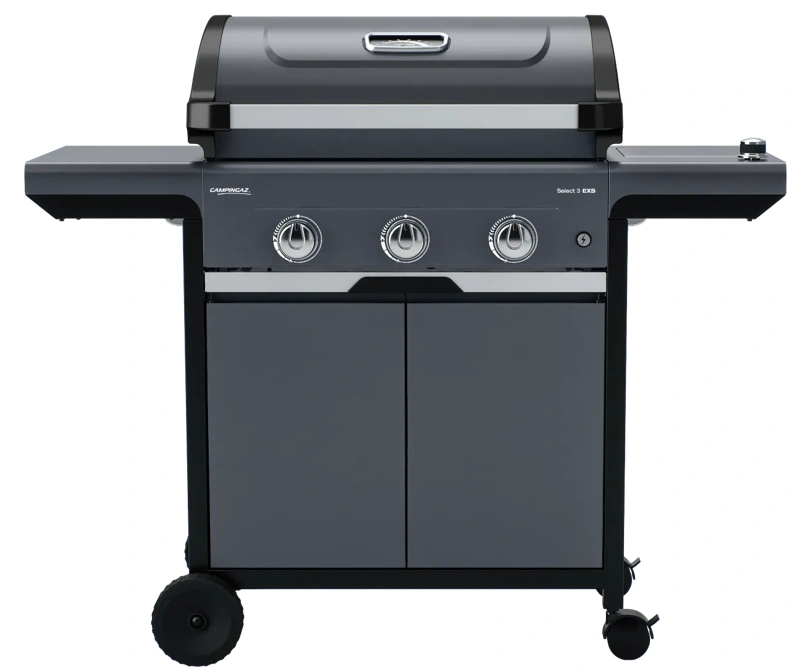 Campingaz Select 3 EXS