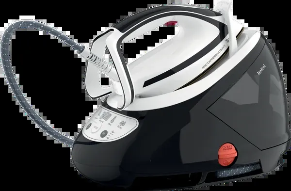 Tefal Pro Express Ultimate GV9550