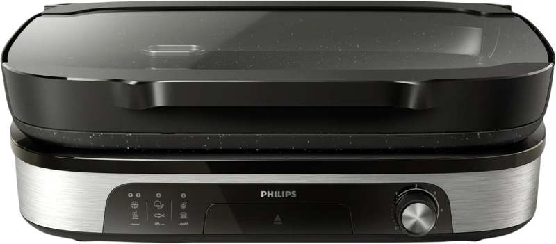 Philips HD6212/90