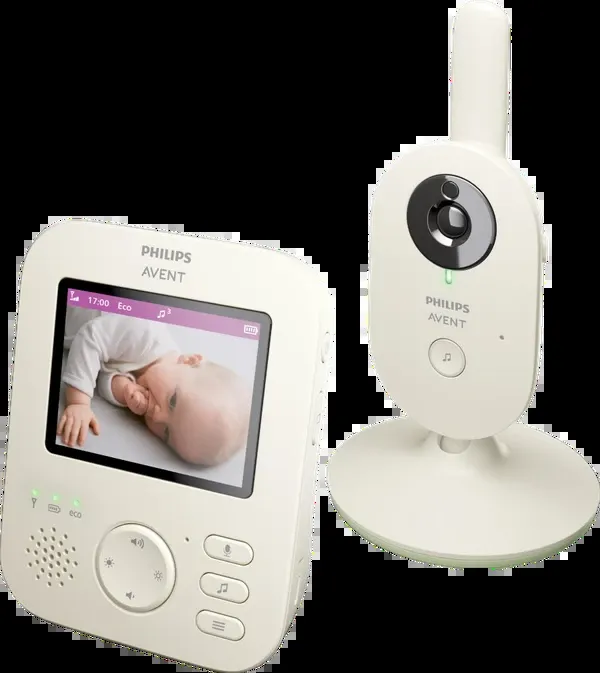 Philips Avent SCD882/26