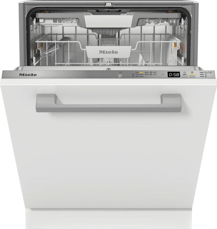 Miele G 5864 SC Vi
