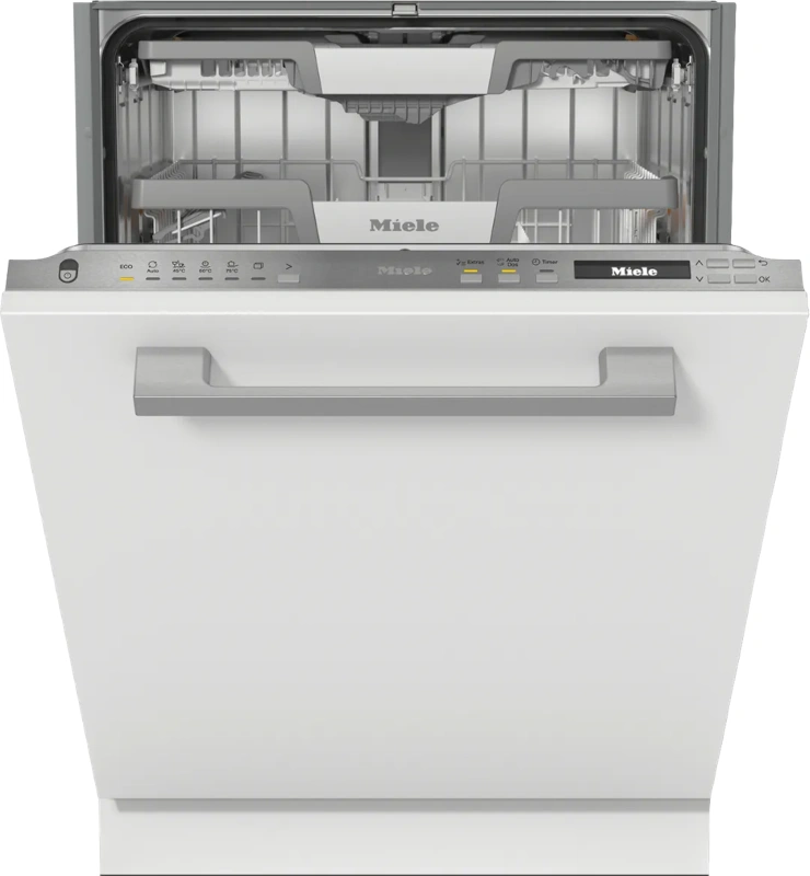 Miele G 7087 SC Vi XXL AutoDos