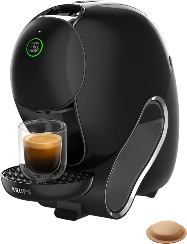 Krups NESCAFÉ Dolce Gusto NEO Caffè YY5676