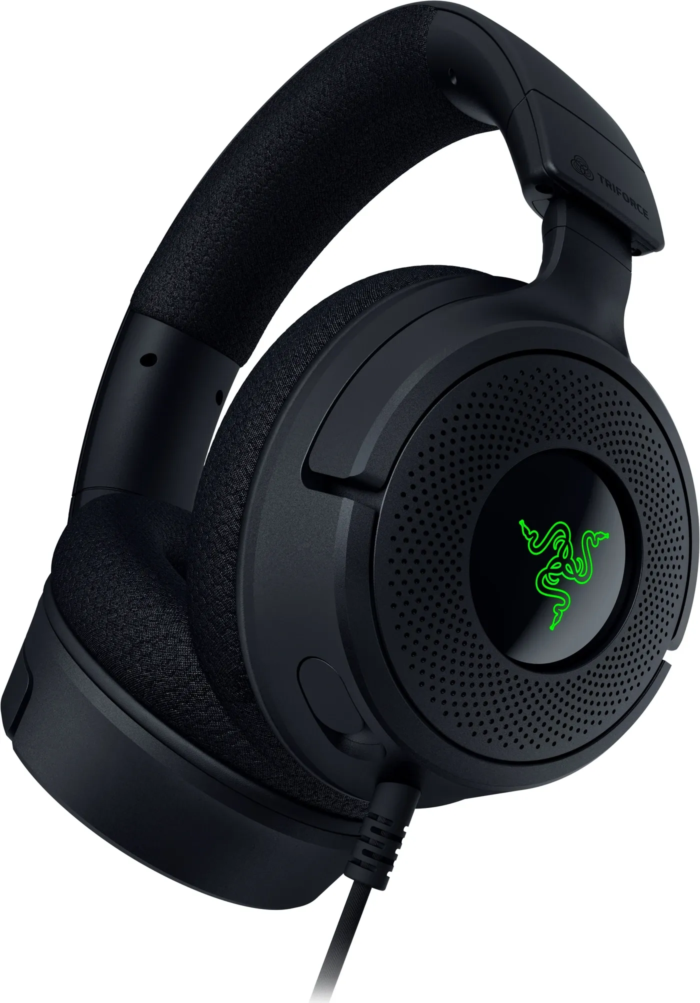 Razer Kraken V4 X